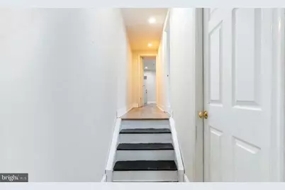 4338 Cresson Street #1ST FL, Philadelphia, PA 19127 - Photo 6