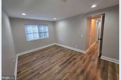 4338 Cresson Street #1ST FL, Philadelphia, PA 19127 - Photo 20