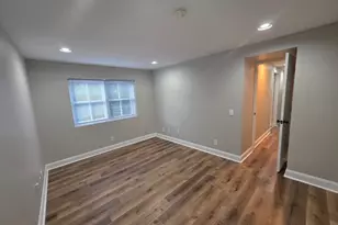 4338 Cresson St, Philadelphia, PA 19127 - Photo 20