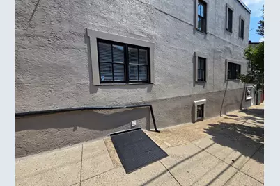 4338 Cresson Street #1ST FL, Philadelphia, PA 19127 - Photo 26