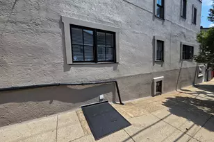 4338 Cresson St, Philadelphia, PA 19127 - Photo 26