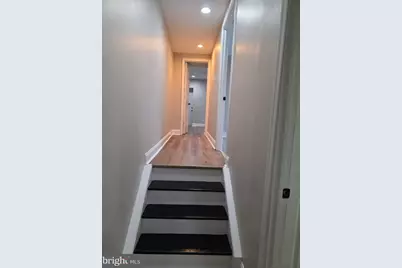 4338 Cresson Street #1ST FL, Philadelphia, PA 19127 - Photo 12