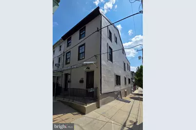 4338 Cresson Street #1ST FL, Philadelphia, PA 19127 - Photo 28