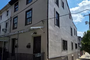4338 Cresson St, Philadelphia, PA 19127 - Photo 28