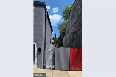 4338 Cresson Street #1ST FL, Philadelphia, PA 19127 - Photo 14