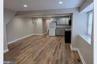 4338 Cresson Street #1ST FL, Philadelphia, PA 19127 - Photo 6