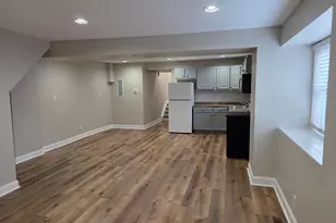 4338 Cresson St, Philadelphia, PA 19127 - Photo 6