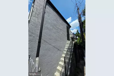 4338 Cresson Street #1ST FL, Philadelphia, PA 19127 - Photo 12