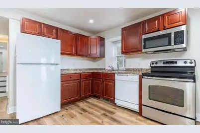 4338 Cresson Street #1ST FL, Philadelphia, PA 19127 - Photo 1