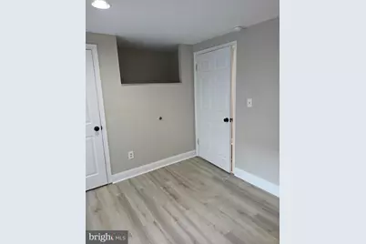 4338 Cresson Street #1ST FL, Philadelphia, PA 19127 - Photo 16