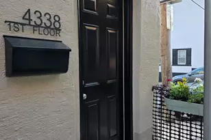 4338 Cresson St, Philadelphia, PA 19127 - Photo 2