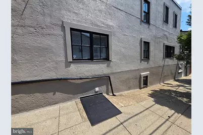 4338 Cresson Street #1ST FL, Philadelphia, PA 19127 - Photo 16