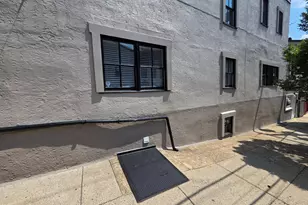 4338 Cresson St, Philadelphia, PA 19127 - Photo 16
