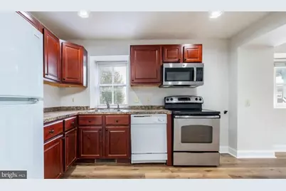 4338 Cresson Street #1ST FL, Philadelphia, PA 19127 - Photo 2