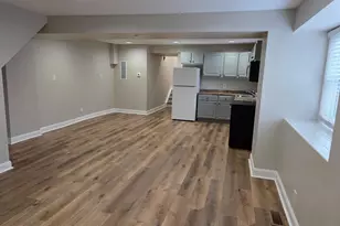 4338 Cresson St, Philadelphia, PA 19127 - Photo 4