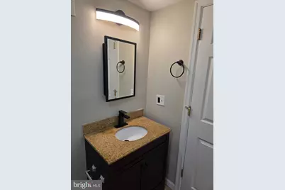 4338 Cresson Street #1ST FL, Philadelphia, PA 19127 - Photo 8