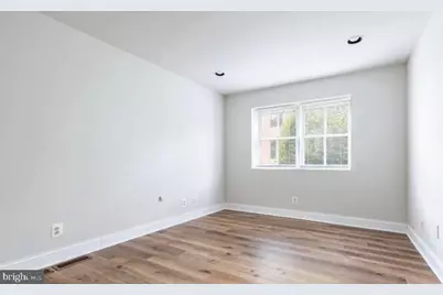 4338 Cresson Street #1ST FL, Philadelphia, PA 19127 - Photo 10