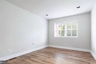 4338 Cresson St, Philadelphia, PA 19127 - Photo 10