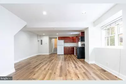 4338 Cresson Street #1ST FL, Philadelphia, PA 19127 - Photo 4