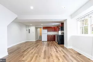 4338 Cresson St, Philadelphia, PA 19127 - Photo 4