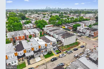 1515 N Edgewood Street, Philadelphia, PA 19151 - Photo 42