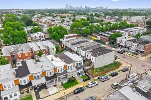 1515 N Edgewood St, Philadelphia, PA 19151 - Photo 42