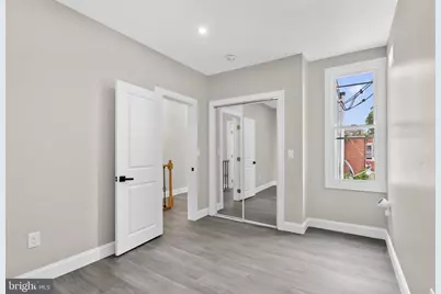 1515 N Edgewood Street, Philadelphia, PA 19151 - Photo 28