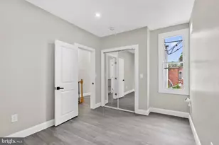 1515 N Edgewood St, Philadelphia, PA 19151 - Photo 28