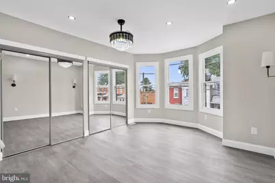 1515 N Edgewood Street, Philadelphia, PA 19151 - Photo 24