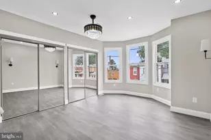 1515 N Edgewood St, Philadelphia, PA 19151 - Photo 24