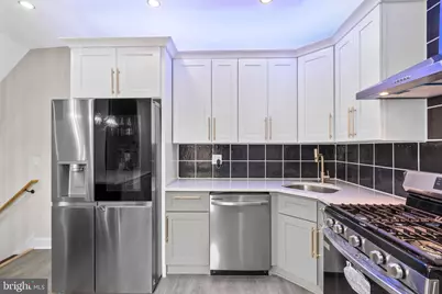 1515 N Edgewood Street, Philadelphia, PA 19151 - Photo 14