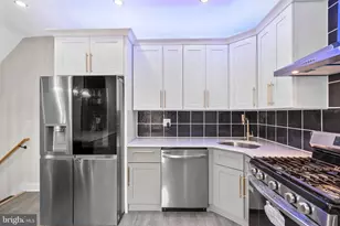 1515 N Edgewood St, Philadelphia, PA 19151 - Photo 14