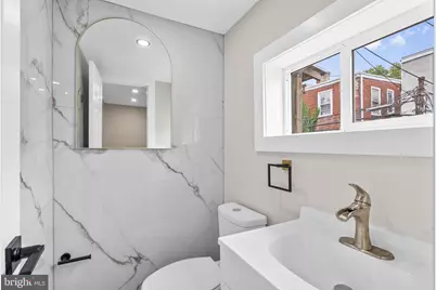 1515 N Edgewood Street, Philadelphia, PA 19151 - Photo 18