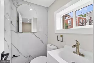 1515 N Edgewood St, Philadelphia, PA 19151 - Photo 18