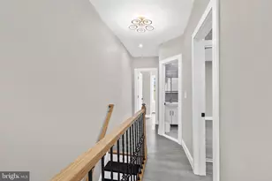 1515 N Edgewood St, Philadelphia, PA 19151 - Photo 20