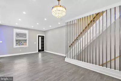 1515 N Edgewood Street, Philadelphia, PA 19151 - Photo 4