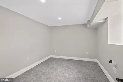 1515 N Edgewood Street, Philadelphia, PA 19151 - Photo 34