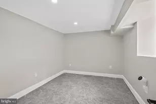 1515 N Edgewood St, Philadelphia, PA 19151 - Photo 34
