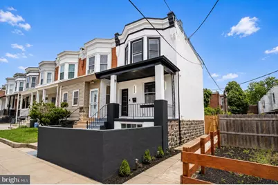 1515 N Edgewood Street, Philadelphia, PA 19151 - Photo 2
