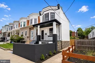 1515 N Edgewood St, Philadelphia, PA 19151 - Photo 2