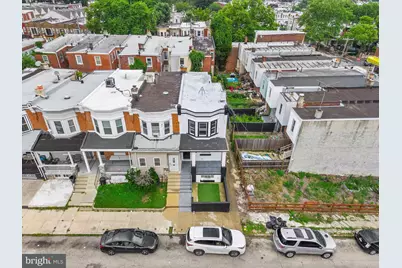 1515 N Edgewood Street, Philadelphia, PA 19151 - Photo 44
