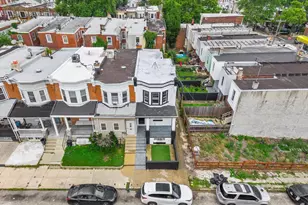 1515 N Edgewood St, Philadelphia, PA 19151 - Photo 44