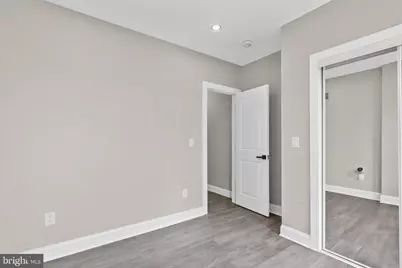 1515 N Edgewood Street, Philadelphia, PA 19151 - Photo 30