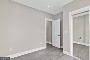 1515 N Edgewood St, Philadelphia, PA 19151 - Photo 30