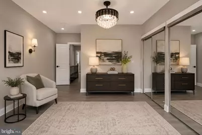 1515 N Edgewood Street, Philadelphia, PA 19151 - Photo 22