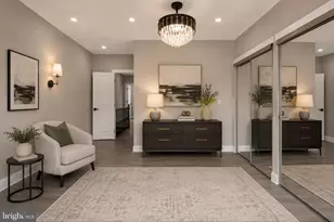 1515 N Edgewood St, Philadelphia, PA 19151 - Photo 22