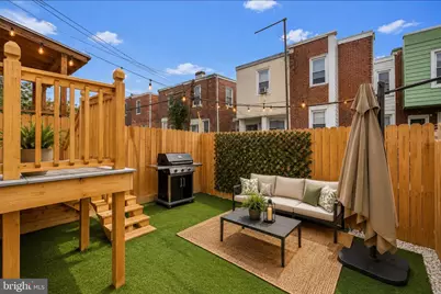 1515 N Edgewood Street, Philadelphia, PA 19151 - Photo 40