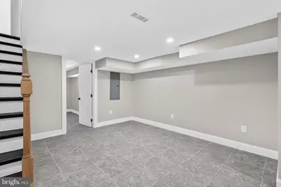 1515 N Edgewood Street, Philadelphia, PA 19151 - Photo 36