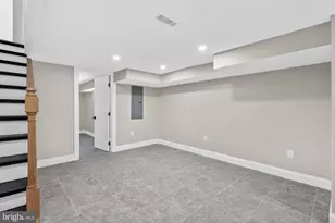 1515 N Edgewood St, Philadelphia, PA 19151 - Photo 36