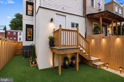 1515 N Edgewood Street, Philadelphia, PA 19151 - Photo 38
